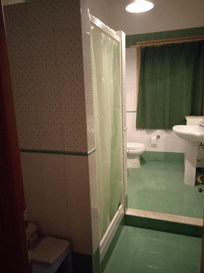 B&B Caravaggio Only 200 Metres From Ortigia Syracuse Buitenkant foto