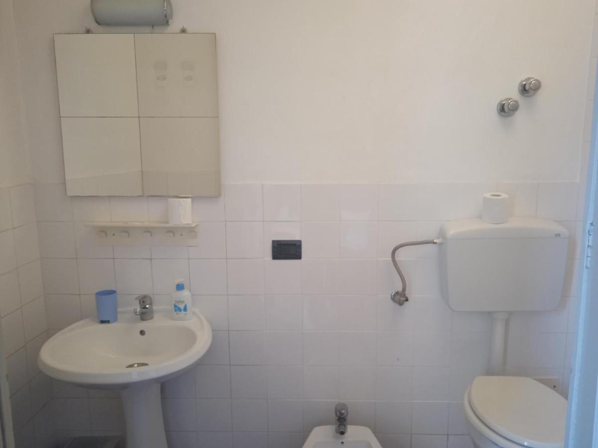 B&B Caravaggio Only 200 Metres From Ortigia Syracuse Buitenkant foto